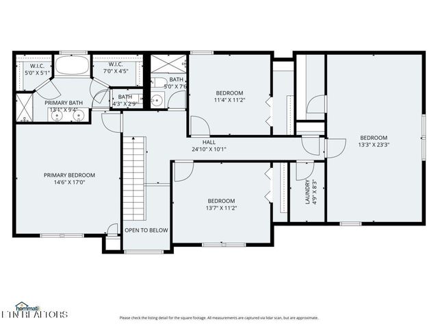 492 Glenshire Lane, Lenoir City, TN 37771