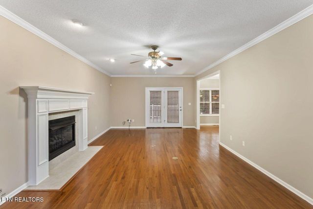 492 Glenshire Lane, Lenoir City, TN 37771