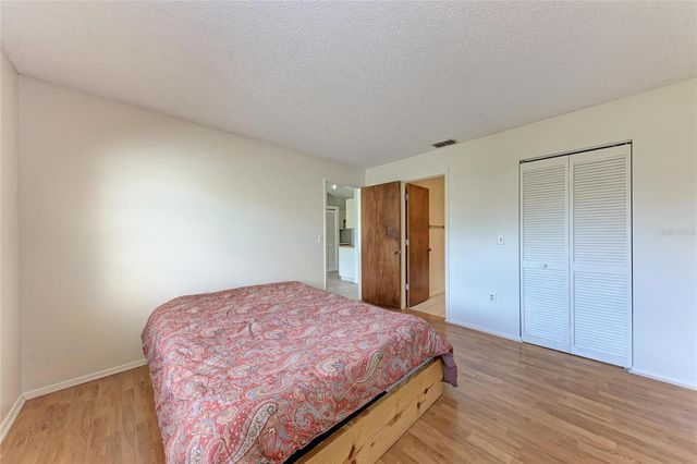 2917 61ST STREET W 417, Bradenton, FL 34209