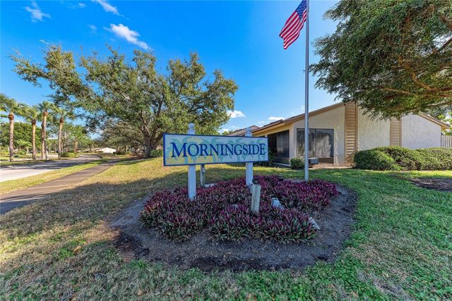 2917 61ST STREET W 417, Bradenton, FL 34209