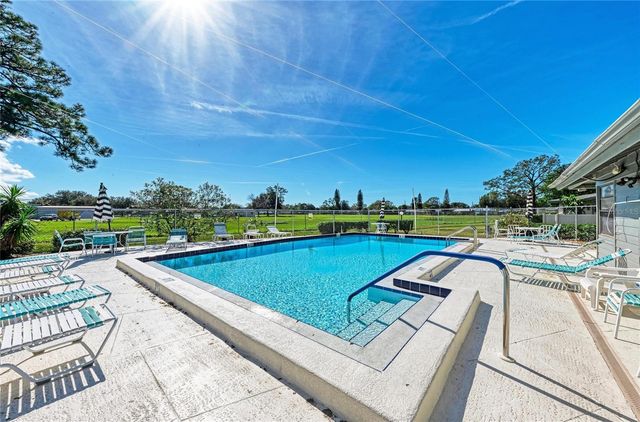 2917 61ST STREET W 417, Bradenton, FL 34209