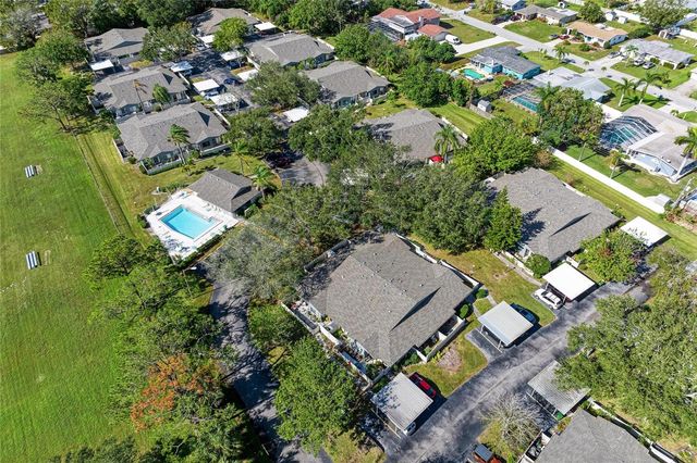 2917 61ST STREET W 417, Bradenton, FL 34209