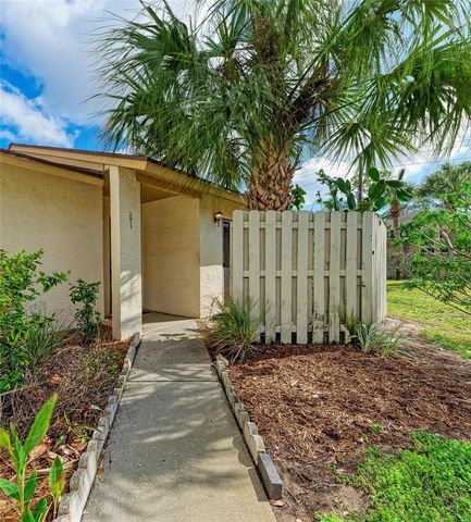 2917 61ST STREET W 417, Bradenton, FL 34209