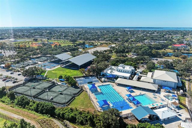 2917 61ST STREET W 417, Bradenton, FL 34209