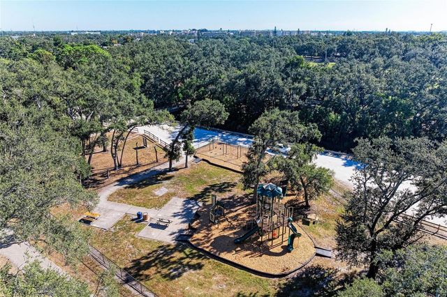 2917 61ST STREET W 417, Bradenton, FL 34209