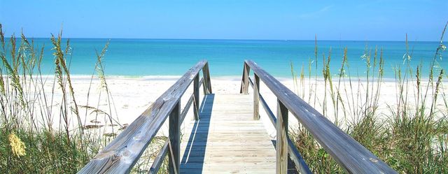 2917 61ST STREET W 417, Bradenton, FL 34209