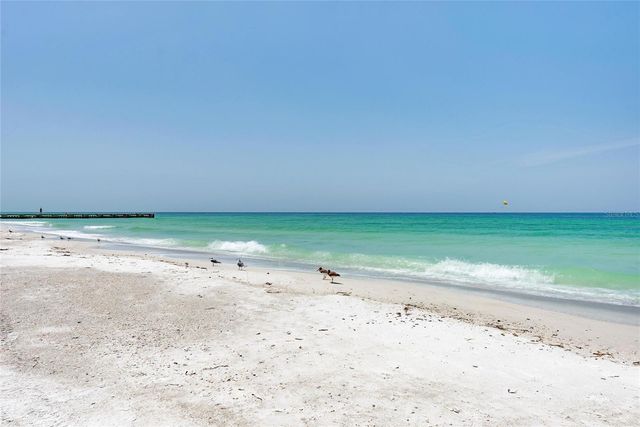 2917 61ST STREET W 417, Bradenton, FL 34209