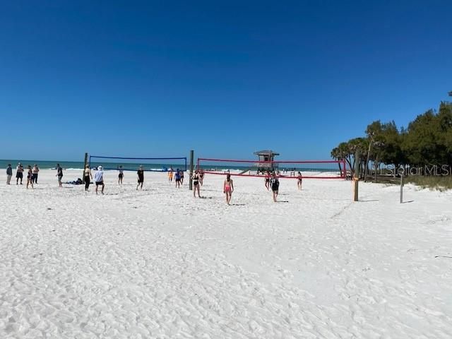 2917 61ST STREET W 417, Bradenton, FL 34209