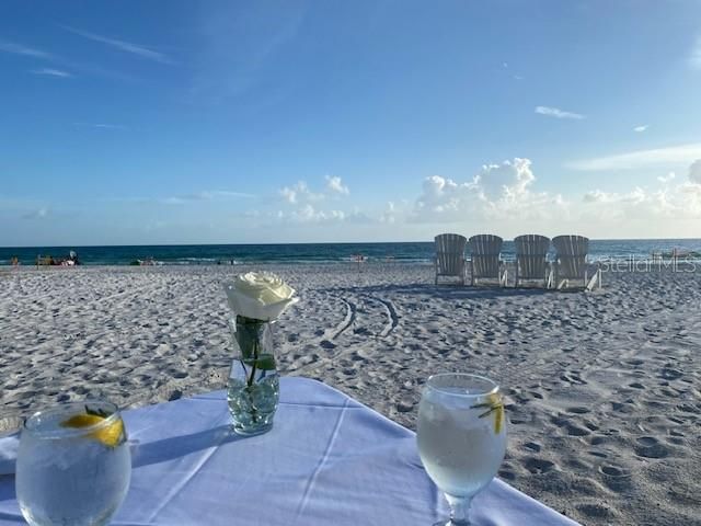 2917 61ST STREET W 417, Bradenton, FL 34209