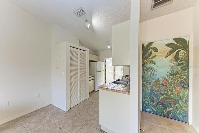 2917 61ST STREET W 417, Bradenton, FL 34209