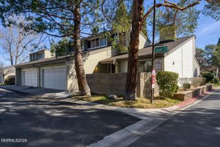 3902 Sarah Court, Reno, NV 89509