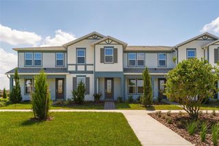 4588 MAPLE WALTZ ALLEY, Clermont, FL 34714