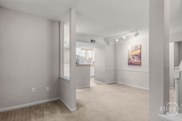 1312 Whitemarsh Way, Savannah, GA 31410