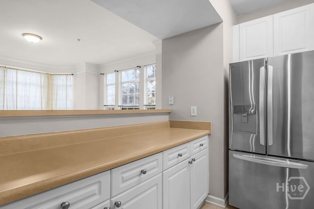 1312 Whitemarsh Way, Savannah, GA 31410