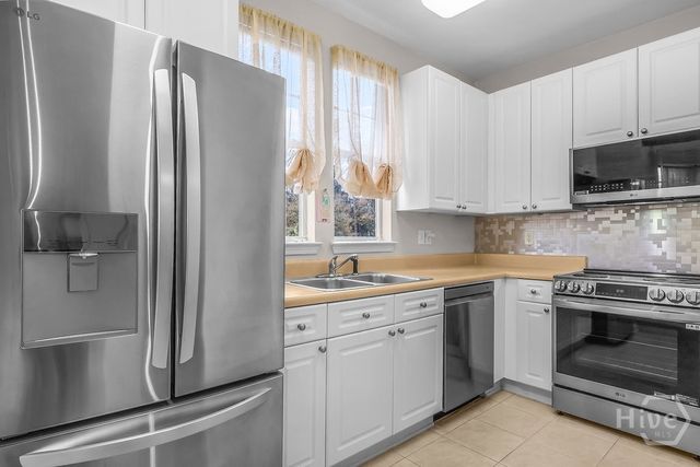 1312 Whitemarsh Way, Savannah, GA 31410