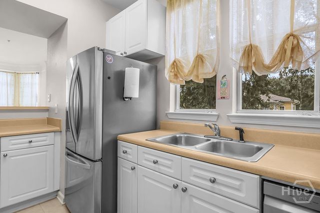 1312 Whitemarsh Way, Savannah, GA 31410