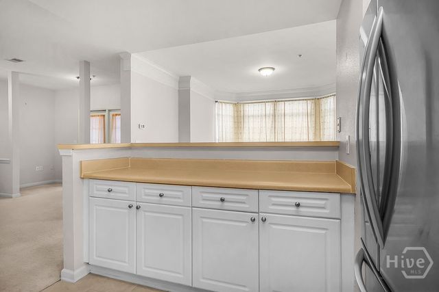 1312 Whitemarsh Way, Savannah, GA 31410