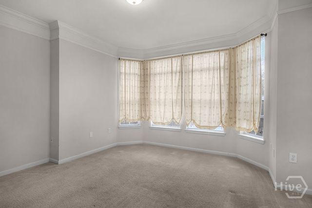 1312 Whitemarsh Way, Savannah, GA 31410