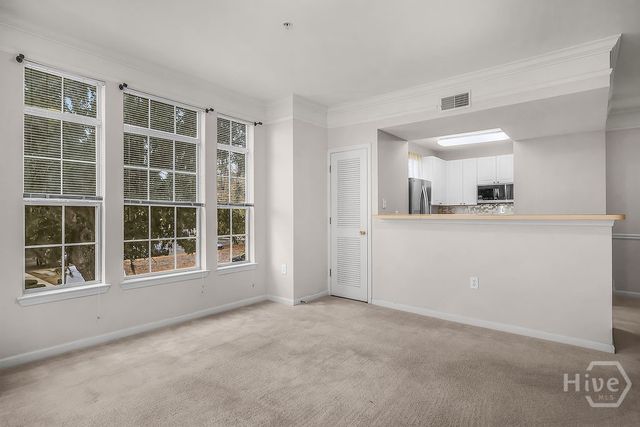 1312 Whitemarsh Way, Savannah, GA 31410