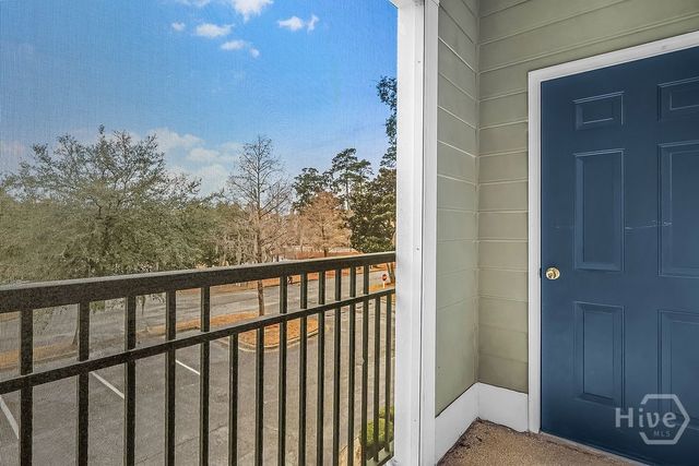 1312 Whitemarsh Way, Savannah, GA 31410