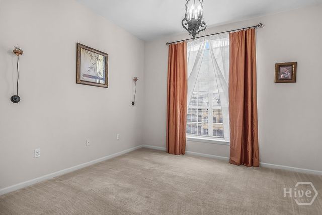 1312 Whitemarsh Way, Savannah, GA 31410