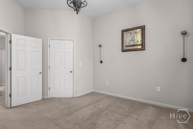 1312 Whitemarsh Way, Savannah, GA 31410