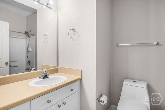 1312 Whitemarsh Way, Savannah, GA 31410