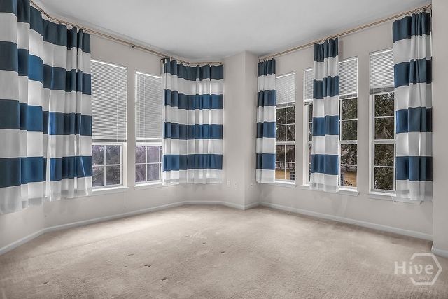 1312 Whitemarsh Way, Savannah, GA 31410