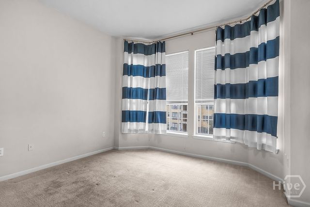 1312 Whitemarsh Way, Savannah, GA 31410