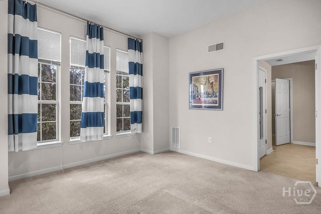 1312 Whitemarsh Way, Savannah, GA 31410