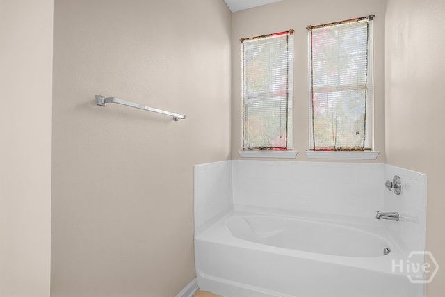 1312 Whitemarsh Way, Savannah, GA 31410