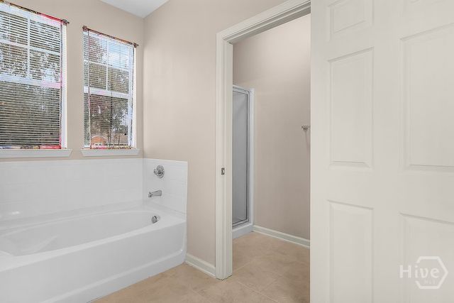 1312 Whitemarsh Way, Savannah, GA 31410