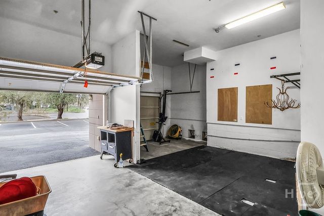 1312 Whitemarsh Way, Savannah, GA 31410