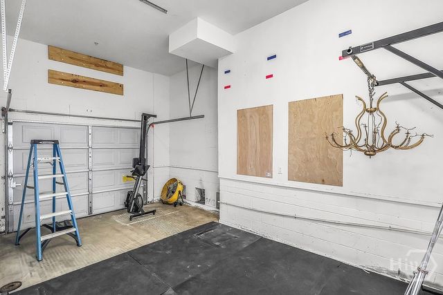 1312 Whitemarsh Way, Savannah, GA 31410