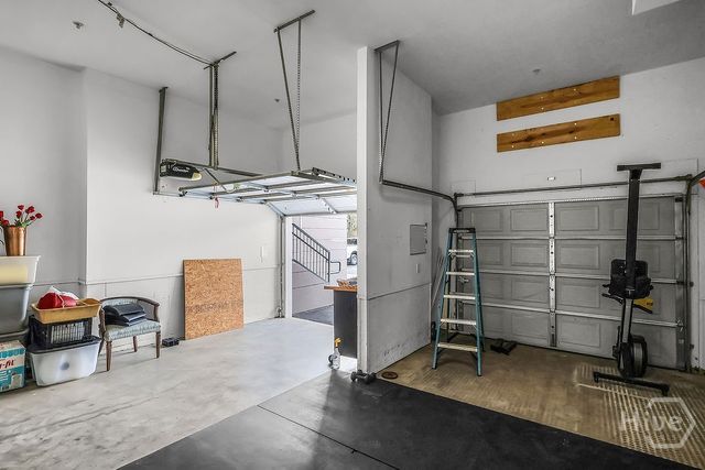 1312 Whitemarsh Way, Savannah, GA 31410