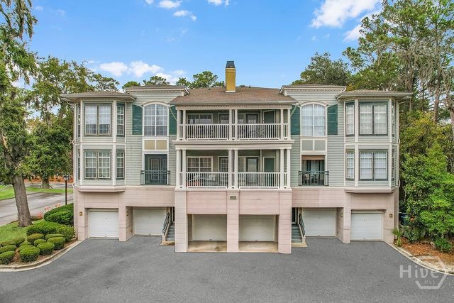 1312 Whitemarsh Way, Savannah, GA 31410