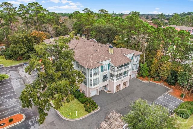 1312 Whitemarsh Way, Savannah, GA 31410