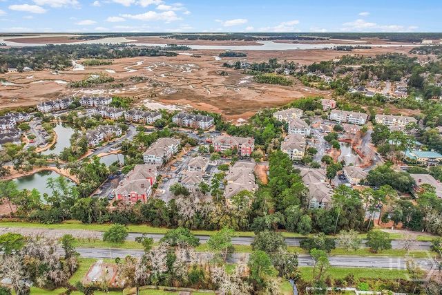 1312 Whitemarsh Way, Savannah, GA 31410