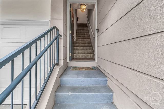 1312 Whitemarsh Way, Savannah, GA 31410