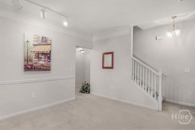 1312 Whitemarsh Way, Savannah, GA 31410