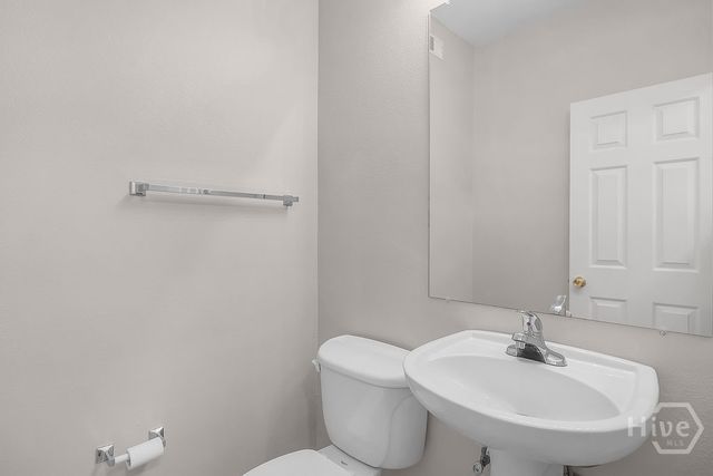 1312 Whitemarsh Way, Savannah, GA 31410