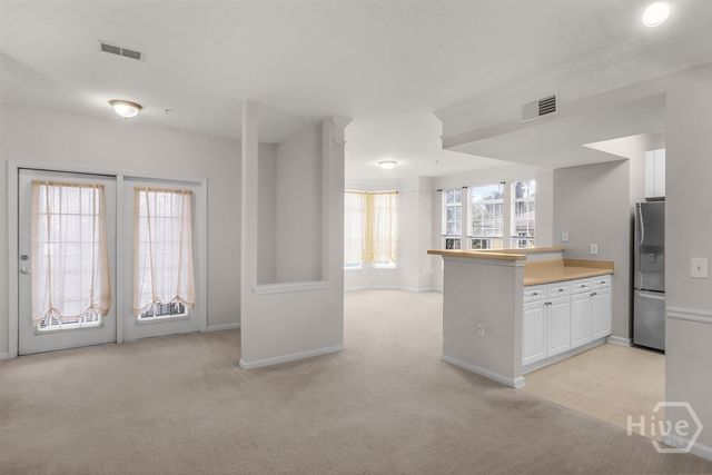 1312 Whitemarsh Way, Savannah, GA 31410