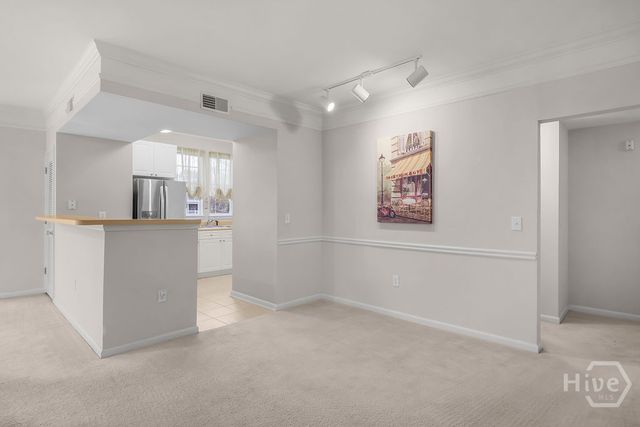 1312 Whitemarsh Way, Savannah, GA 31410