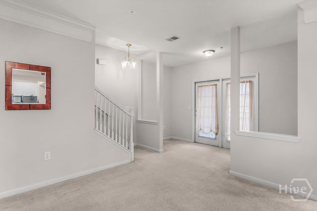 1312 Whitemarsh Way, Savannah, GA 31410