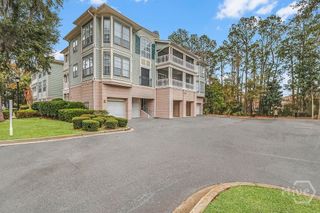 1312 Whitemarsh Way, Savannah, GA 31410