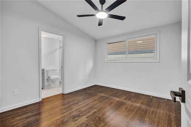 1735 Alvarado Terrace SW, Atlanta, GA 30310
