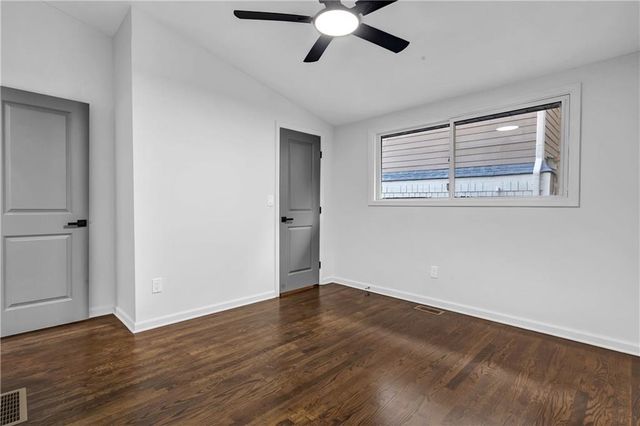 1735 Alvarado Terrace SW, Atlanta, GA 30310