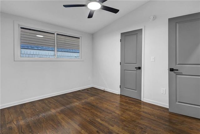 1735 Alvarado Terrace SW, Atlanta, GA 30310