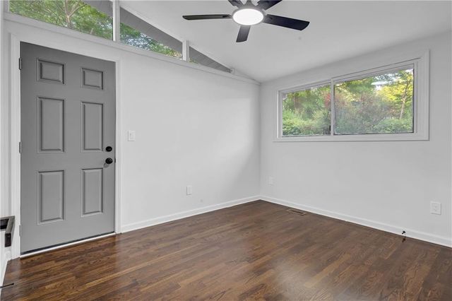 1735 Alvarado Terrace SW, Atlanta, GA 30310