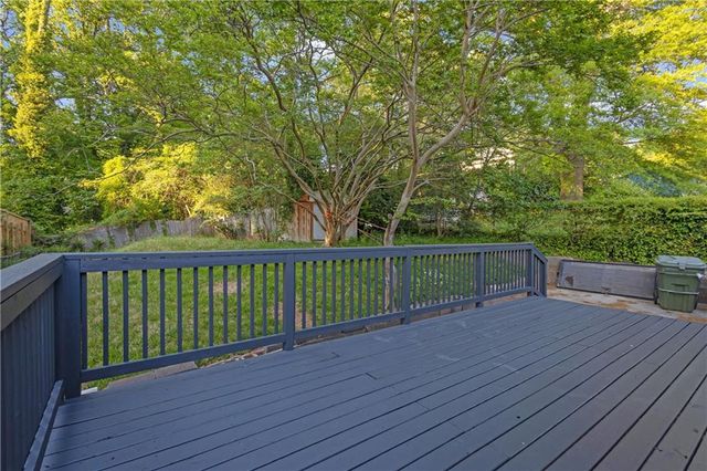 1735 Alvarado Terrace SW, Atlanta, GA 30310